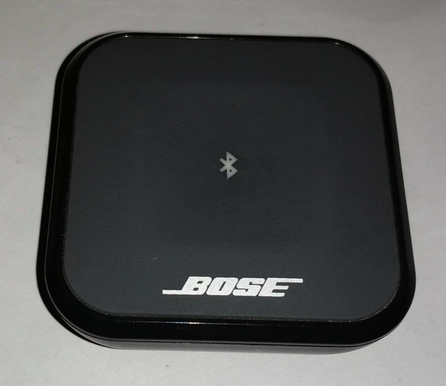 Bose bluetooth adapter sale
