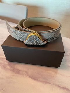 （分類：）位於 。 由 like2shop2 提交（商品編號 1074533972，圖片 1）。簡介： 。