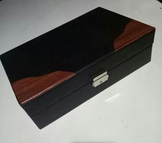 (Kategori: ) berada di . Dikirim oleh billagarage (ID iklan 1074570873, Gambar 1). Deskripsi: .