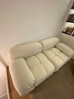 (Category: ) located in . Submitted by dpung (Listing ID 1074615252, Image 1). Description: .