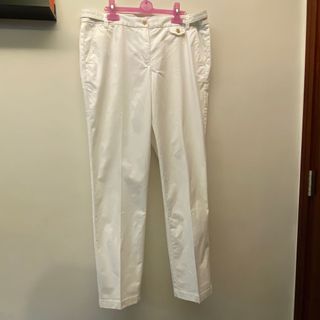 （分類：）位於 。 由 psisisi 提交（商品編號 1074615763，圖片 1）。簡介： 。
