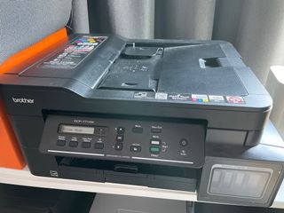 （分類：）位於 。 由 lordshadowfax 提交（商品編號 1074550694，圖片 1）。簡介： 。