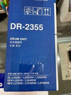 Brother Printer Drum Unit Electronics Others On Carousell