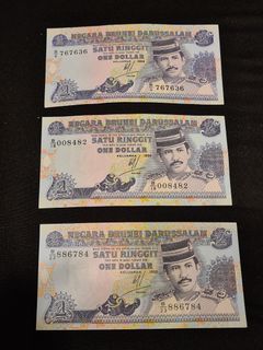 (Category: ) located in . Submitted by currency_bidder (Listing ID 1074619539, Image 1). Description: .