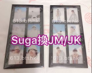 （分類：）位於 。 由 613.btshk 提交（商品編號 1074597517，圖片 1）。簡介： 。