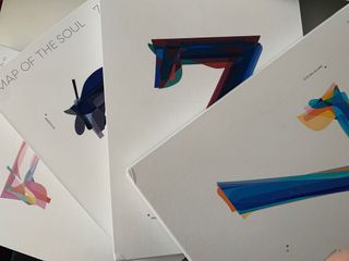 （分類：）位於 。 由 tattccv 提交（商品編號 1074453396，圖片 1）。簡介： 。