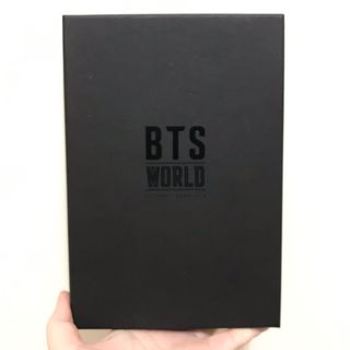 （分類：）位於 。 由 ky0901 提交（商品編號 1074624348，圖片 1）。簡介： 。