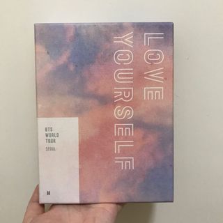 （分類：）位於 。 由 ky0901 提交（商品編號 1074624390，圖片 1）。簡介： 。