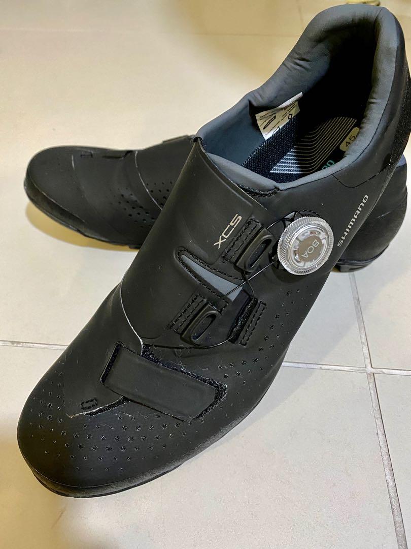 Cycling shoes and pedals deals outlet