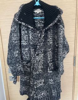 （分類：）位於 。 由 brand___lover 提交（商品編號 1074501144，圖片 1）。簡介： 。