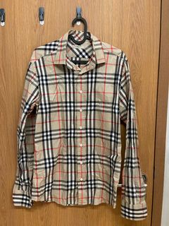 (Category: ) located in . Submitted by f10ntey (Listing ID 1074564985, Image 1). Description: .