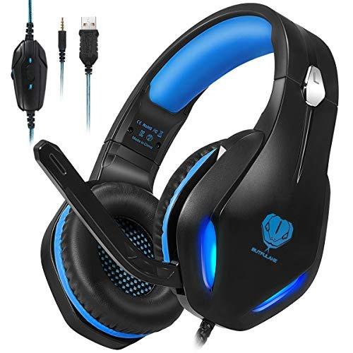 Butfulake headset shop xbox one