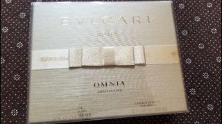 （分類：）位於 。 由 linacc1000 提交（商品編號 1074476132，圖片 1）。簡介： 。