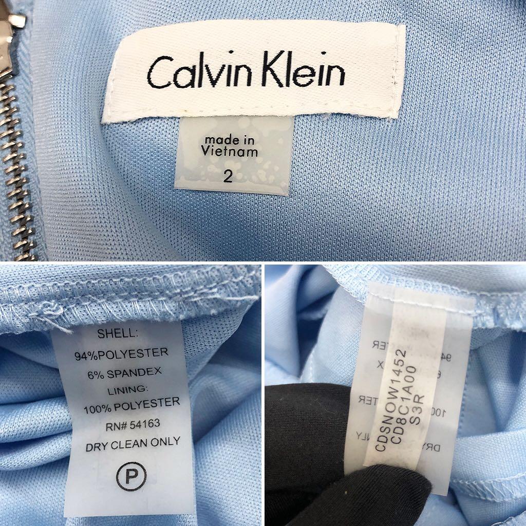 Calvin best sale klein cd8c1a00
