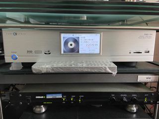 （分類：）位於 。 由 taisisuper 提交（商品編號 1074558175，圖片 1）。簡介： 。