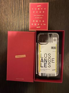 （分類：）位於 。 由 johnny_321hk 提交（商品編號 1074577235，圖片 1）。簡介： 。