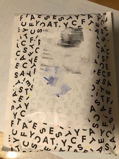 （分類：）位於 。 由 jokemagic 提交（商品編號 1074546314，圖片 1）。簡介： 。