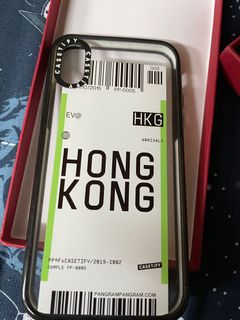 （分類：）位於 。 由 tkmmmcc 提交（商品編號 1074566545，圖片 1）。簡介： 。