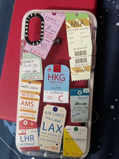 （分類：）位於 。 由 tkmmmcc 提交（商品編號 1074566890，圖片 1）。簡介： 。