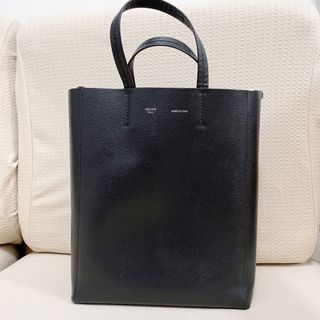 （分類：）位於 。 由 hellohello12_3 提交（商品編號 1074577901，圖片 1）。簡介： 。