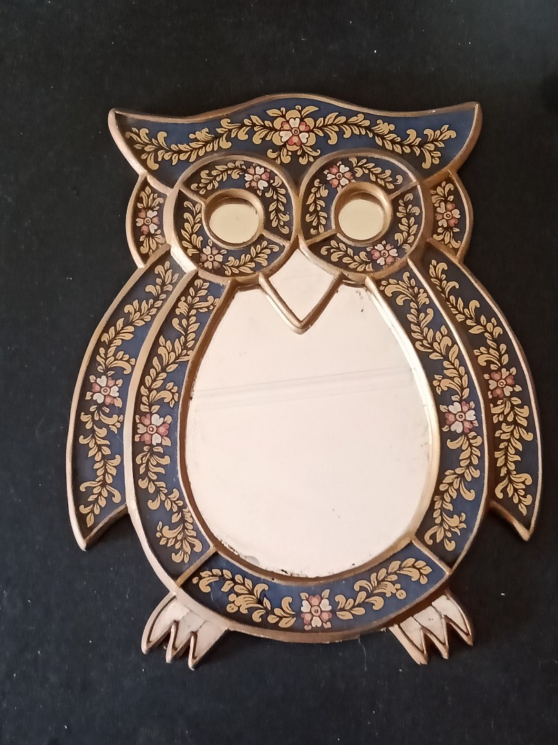 Owl Mascot Logo Night Animal Animal Clipart Vector Mascot Png And Vector With Transparent Background For Free Download Ilustrasi Burung Burung Hantu Boneka Burung Hantu