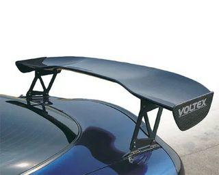📦[CF]Voltex GT Wing Type 2