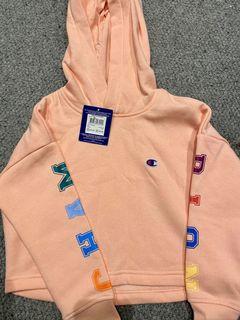 Champion