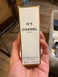（分類：）位於 。 由 buysomethingmu 提交（商品編號 1074496466，圖片 1）。簡介： 。