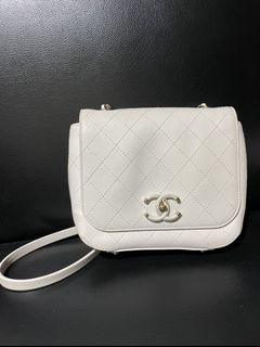 （分類：）位於 。 由 mrliuuuu 提交（商品編號 1074614914，圖片 1）。簡介： 。