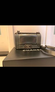 （分類：）位於 。 由 chocobarbie 提交（商品編號 1074617526，圖片 1）。簡介： 。