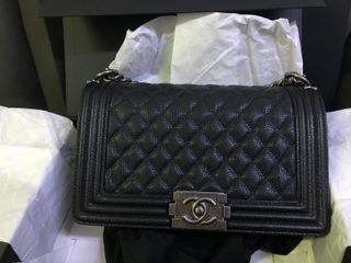 （分類：）位於 。 由 siumn 提交（商品編號 1074461581，圖片 1）。簡介： 。
