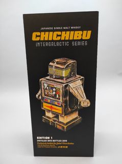 （分類：）位於 。 由 xing888 提交（商品編號 1074535360，圖片 1）。簡介： 。
