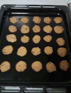 (Category: ) located in . Submitted by 1neelofa (Listing ID 1074562297, Image 1). Description: .
