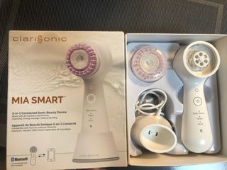（分類：）位於 。 由 elmoseller2021 提交（商品編號 1074478887，圖片 1）。簡介： 。