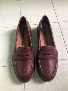 （分類：）位於 。 由 pastryhill 提交（商品編號 1074498963，圖片 1）。簡介： 。