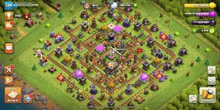 (Category: ) located in . Submitted by aman12122 (Listing ID 1074556148, Image 1). Description: .