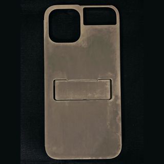 （分類：）位於 。 由 wow_design_shop 提交（商品編號 1074609616，圖片 1）。簡介： 。
