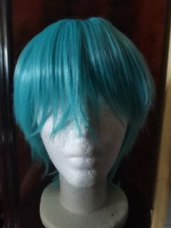 (Category: ) located in . Submitted by skyss98 (Listing ID 1074499897, Image 1). Description: .