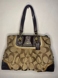 (Category: ) located in . Submitted by ShopBabyZ (Listing ID 1074509728, Image 1). Description: .