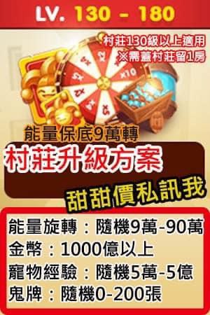 （分類：）位於 。 由 chan1967 提交（商品編號 1074292294，圖片 1）。簡介： 。