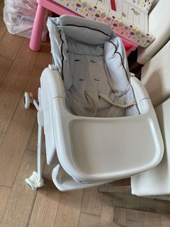 （分類：）位於 。 由 henrydik 提交（商品編號 1074436235，圖片 1）。簡介： 。