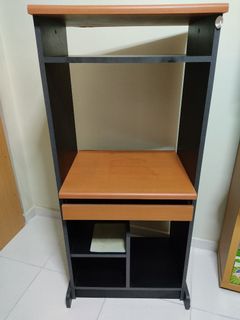 (Category: ) located in . Submitted by devotar (Listing ID 1074454246, Image 1). Description: .