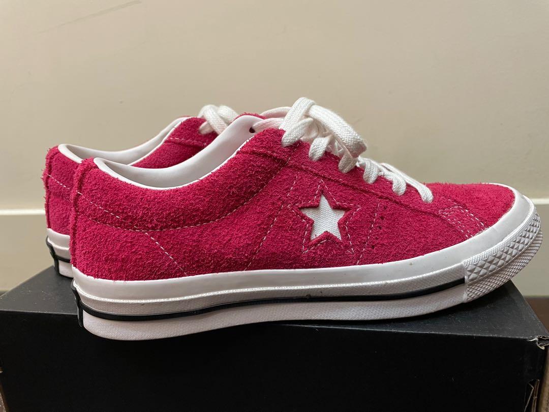 162575c top