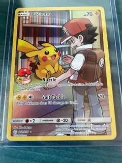 (Category: ) located in . Submitted by zeadrea (Listing ID 1074514344, Image 1). Description: .