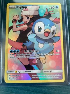 (Category: ) located in . Submitted by zeadrea (Listing ID 1074515678, Image 1). Description: .