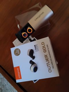 (Category: ) located in . Submitted by urbanco (Listing ID 1074545446, Image 1). Description: .