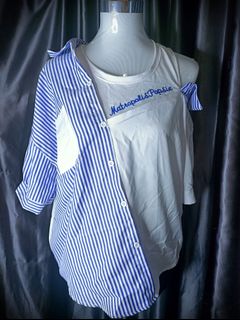 (Category: ) located in . Submitted by new.preloved.sg (Listing ID 1074544450, Image 1). Description: .