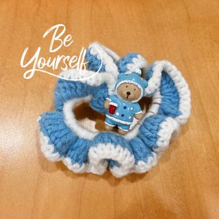 (Category: ) located in . Submitted by little_twinkle (Listing ID 1059574029, Image 1). Description: .