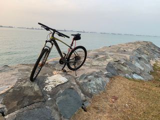(Category: ) located in . Submitted by prashantved (Listing ID 1074611618, Image 1). Description: .