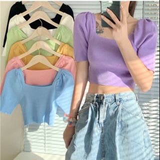 (Category: ) located in . Submitted by mummy_bum (Listing ID 1074630375, Image 1). Description: .